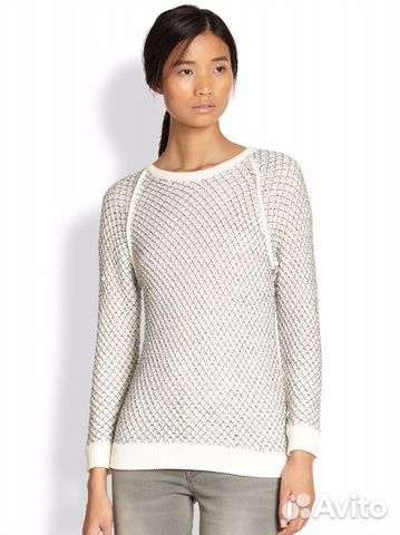 Женский свитер Marc Jacobs, XS Женский свитер Marc Jacobs, XS