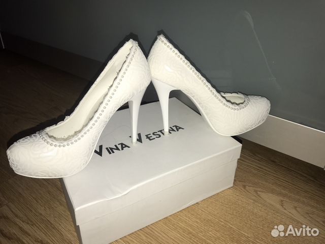 Туфли Туфли