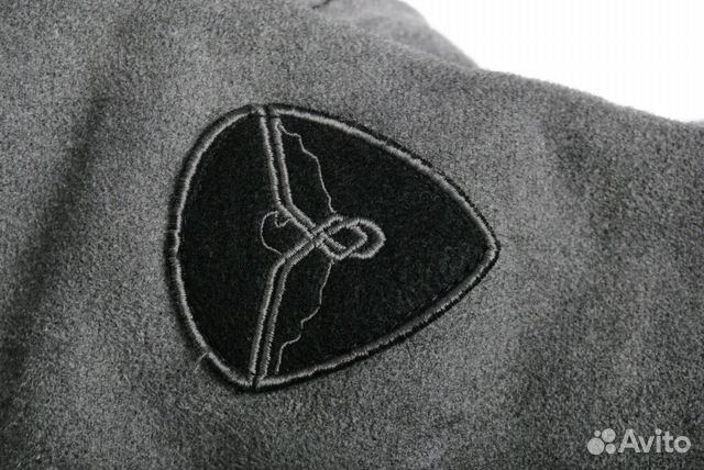 Дублёнка Armani Jeans Дублёнка Armani Jeans