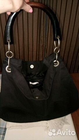 Сумка Сумка