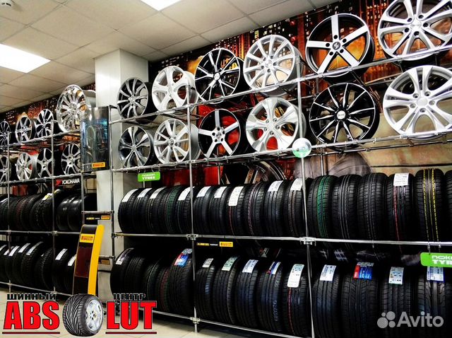 Новые стальные диски R15 на Citroen C4 Новые стальные диски R15 на Citroen C4