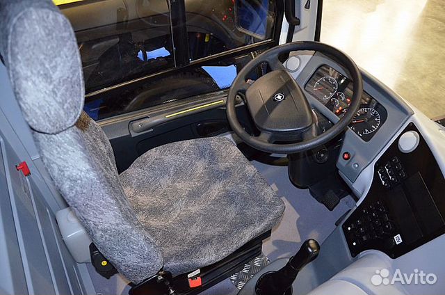 Автобус паз Автобус паз