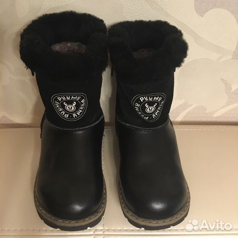 Сапоги crocs, lemigo, puuhty, kapika, kuoma