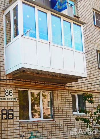 Окна Краснодар Окна Краснодар