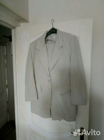 Костюм женский хлопок 100 о/о Костюм женский хлопок 100 о/о