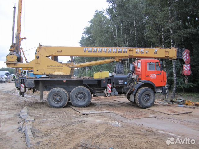 Грузоперевозки круглосуточно гидроборт шаланда