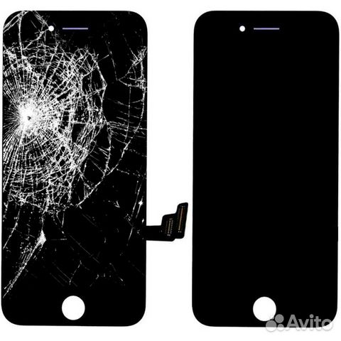 замена экрана iphone 5 s краснодар замена экрана iphone 5 s краснодар