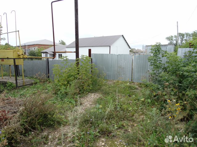 Производственное помещение, 120 м² Производственное помещение, 120 м²