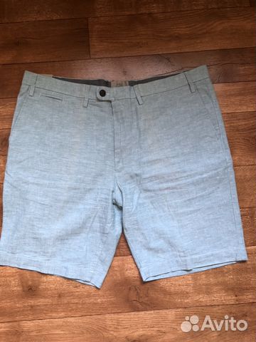 Шорты мужские M&S Шорты мужские M&S