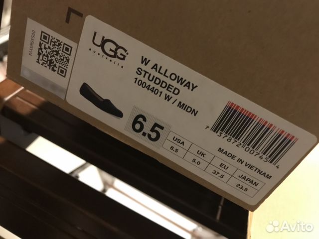Обувь UGG мокасины, можно для школы Обувь UGG мокасины, можно для школы