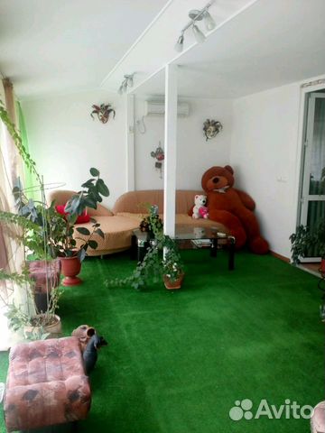 Дом 180 м² на участке 6 сот. Дом 180 м² на участке 6 сот.