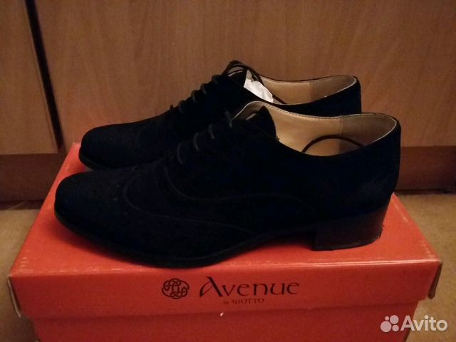 Туфли женские Туфли женские