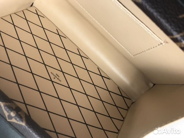 Сумка Сумка