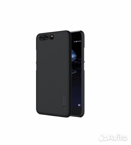 Чехлы Nillkin для Huawei P10 Чехлы Nillkin для Huawei P10