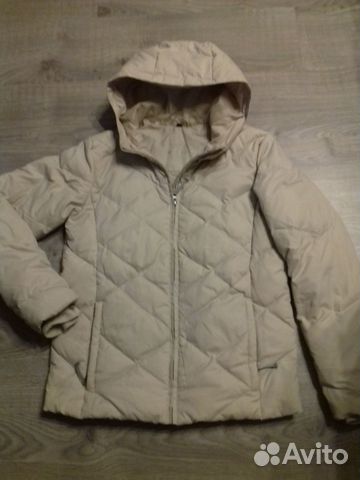 Парка Divided, pull bear, пальтоDomini, Max Mara Парка Divided, pull bear, пальтоDomini, Max Mara