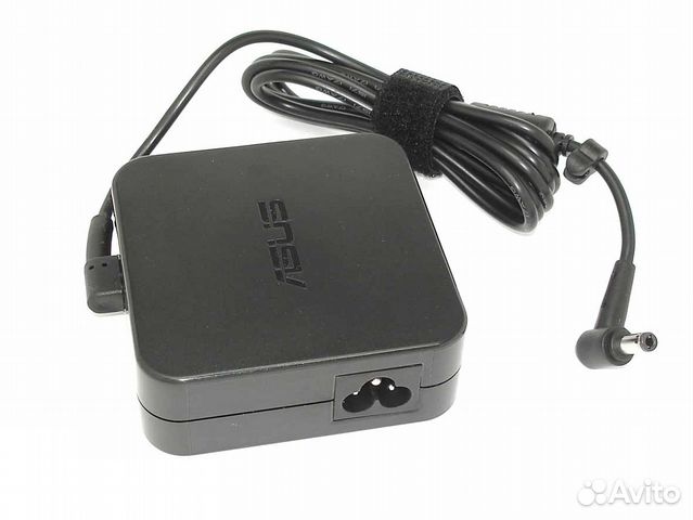 Зарядка для Asus 19V 4.74A 5.5x2.5mm (original)