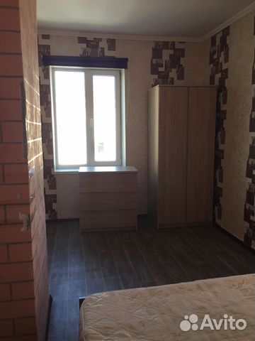 2-к квартира, 43 м², 2/2 эт. 2-к квартира, 43 м², 2/2 эт.