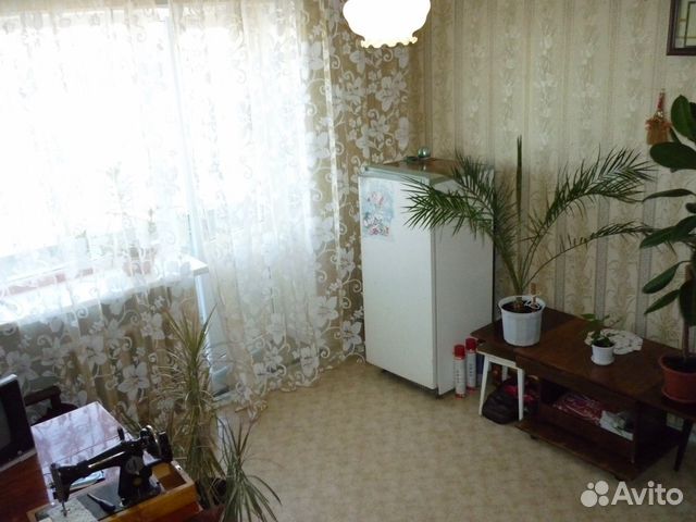 Комната 14 м² в 8-к, 9/9 эт. Комната 14 м² в 8-к, 9/9 эт.