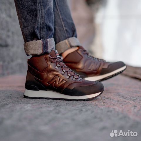 new balance 755 new balance 755
