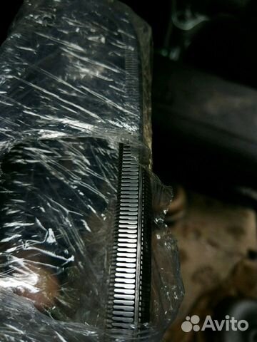 Ремень вариатора jf015e cvt nissan