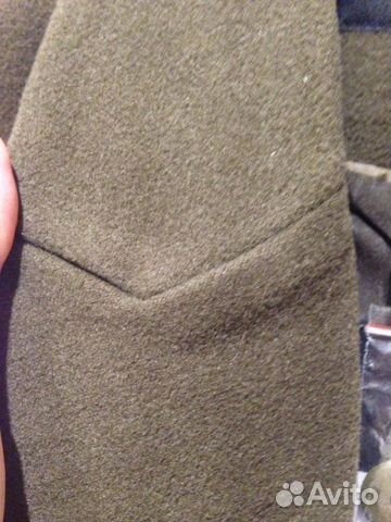 Жилет Lost ink размер S Жилет Lost ink размер S