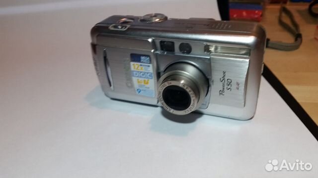 Подводная съемка. Набор для начинающего