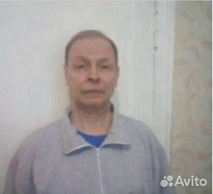 Ремонт холодильников и стиральных машин Ремонт холодильников и стиральных машин