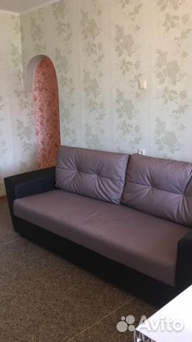 2-к квартира, 50 м², 4/9 эт. 2-к квартира, 50 м², 4/9 эт.