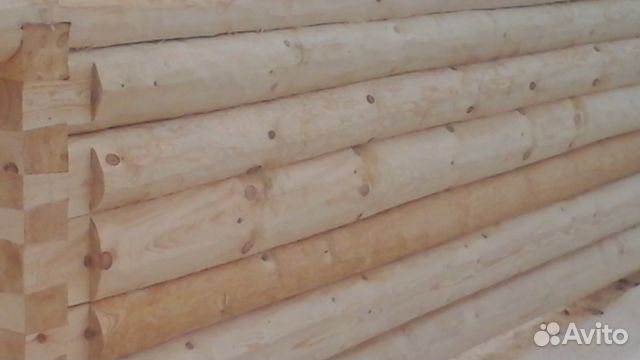 Банька 5Х5+ 2м. Доставка, установка бесплатно Банька 5Х5+ 2м. Доставка, установка бесплатно