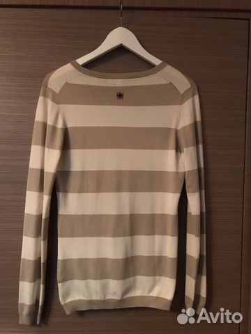 Кардиган Burberry Кардиган Burberry
