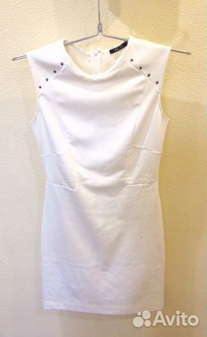 Платье новое incity Платье новое incity