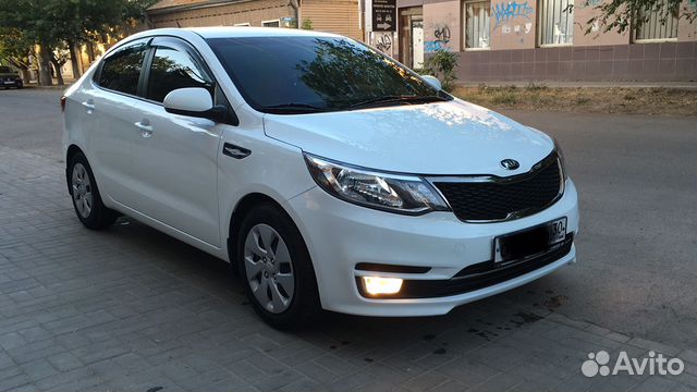 Аренда авто Астрахань. Авито Астрахань авто в аренду. Авито аренда авто с правом выкупа. Аренда авто Астрахань. Авито Астрахань авто в аренду.