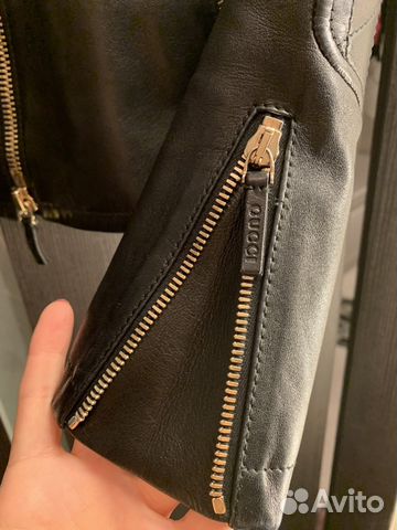Куртка Gucci Куртка Gucci