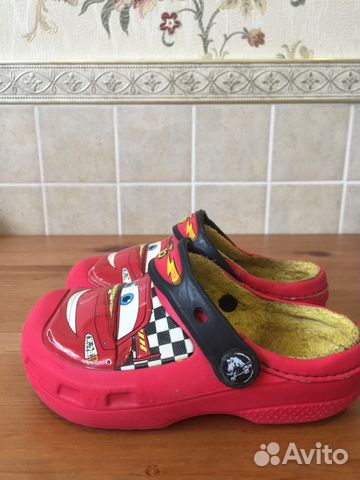 Crocs c 10-11 Crocs c 10-11