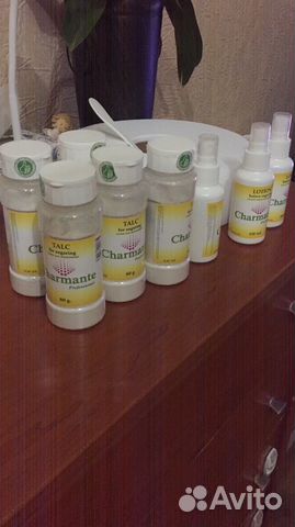 Сахарная паста для шугаринга Charmante, обучение ш Сахарная паста для шугаринга Charmante, обучение ш