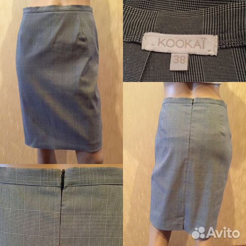 Женские юбки Kookai, Mexx, Cinoche, Mango, Zara Женские юбки Kookai, Mexx, Cinoche, Mango, Zara