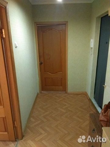 2-к квартира, 65 м², 2/9 эт.