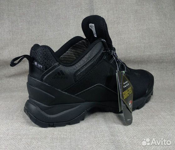 Кроссовки adidas terrex climaproof Кроссовки adidas terrex climaproof