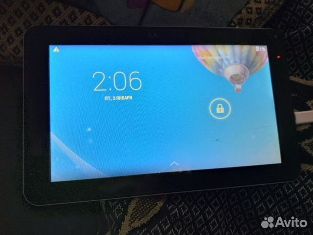 Продаётся планшет SAMSUNG Tab 3 на восстан Продаётся планшет SAMSUNG Tab 3 на восстан