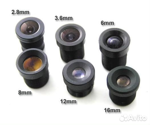 Камера 12 мм. Линза 2.8 и 4 мм для камеры. Объектив для тепловизора 19мм ir Lens. 2 Мм 3.6 мм линза. Вариофокальные объективы линза 6 mm.
