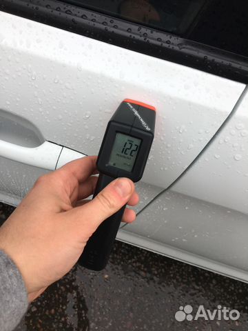 Автоэксперт/ Автоподбор/ Диагностика Авто подбор Автоэксперт/ Автоподбор/ Диагностика Авто подбор
