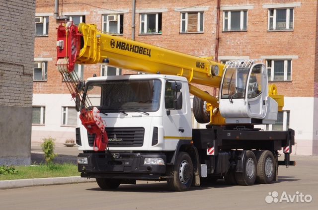 Автокрана Услуги 25т/ 22-28-31м Автокрана Услуги 25т/ 22-28-31м
