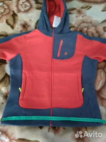 Толстовка 4xl Толстовка 4xl
