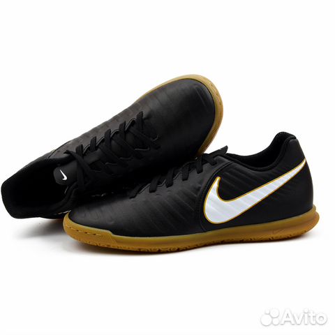 nike tiempox rio iv ic