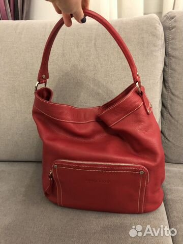 Сумка Longchamp, состояние новой Сумка Longchamp, состояние новой