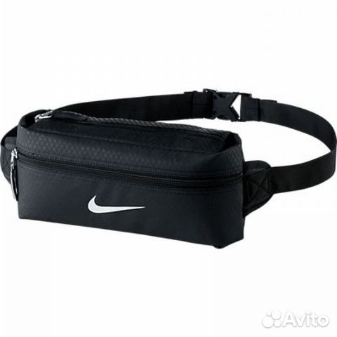 Сумка на пояс найк Nike новая с биркой