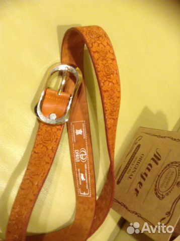 Косметичка givenhy оригинал, новая в упаковке Косметичка givenhy оригинал, новая в упаковке