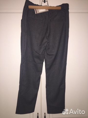 Брюки Zara Брюки Zara