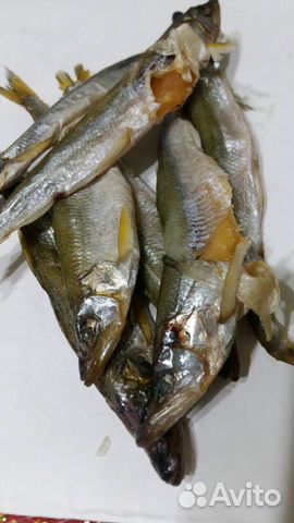 Красная икра улов 2018, рыба в Симферополе