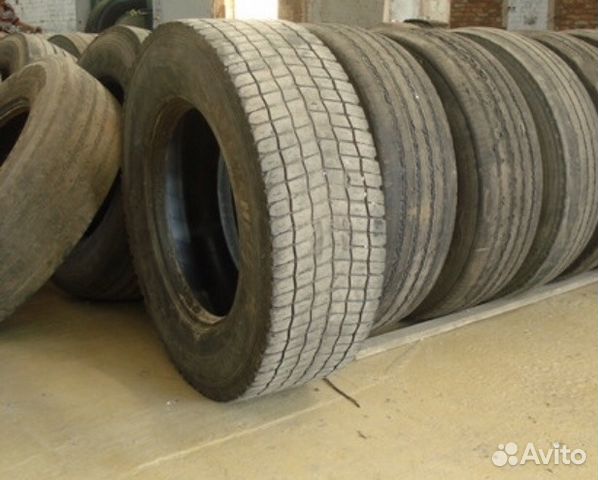 Куплю шины 315 70 22.5. Кама про 315/70 r22.5. Грузовые автошины 315 на 83 анжел. Шины 315 70 r22 5 на гарантии восстановка. Грузовые шины бу.